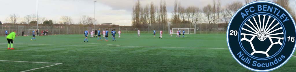 Keepmoat Stadium 4G Pitch